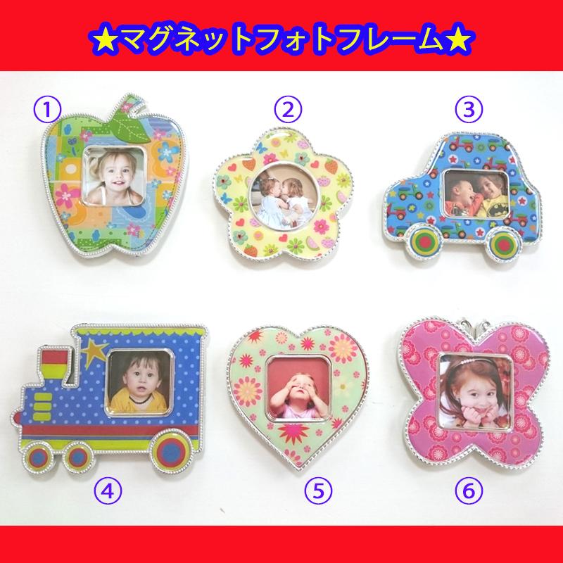 出産祝い おむつケーキ ラルフローレン RALPH LAUREN  スタイ・タオル オムツケーキ おしゃれ 男の子 女の子 ぬいぐるみ フォトフレーム | POLO RALPH LAUREN | 07