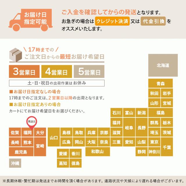 出産 内祝 御祝 ギフト プレゼント 贈り物 スイーツ 人気 ランキング(カリーノ公式・カラフルMIX味入)アニマルドーナツ ZOONUTS 6個入( 常温便) :animal-donut-06:ドルチェ ディ ロッカ カリーノ - 通販 - Yahoo!ショッピング 出産 内祝 御祝 ギフト プレゼント 贈り物 スイーツ 人気 ランキング(カリーノ公式・カラフルMIX味入)アニマルドーナツ ZOONUTS 6個入( 常温便) :animal-donut-06:ドルチェ ディ ロッカ カリーノ - 通販 - Yahoo!ショッピング