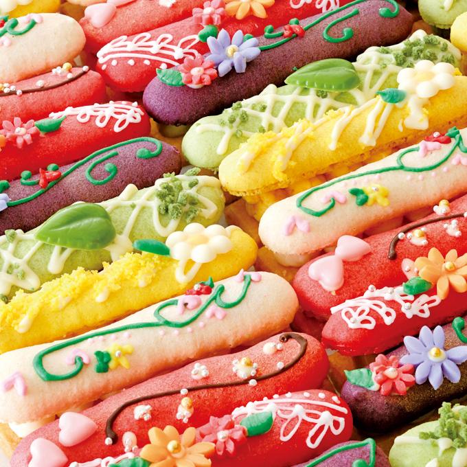 的場浩司さんコラボスイーツ Tiamo ティアーモ 高級 ホワイトデー お返し バレンタイン 大切な方へ ギフトランキング プレゼント スイーツ 冷凍便 Tiamo ドルチェ ディ ロッカ カリーノ 通販 Yahoo ショッピング