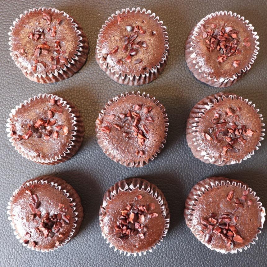 母の日 父の日 お返し 配る 個包装 チョコ ギフトランキング プレゼント スイーツ 出産内祝い 送料無料 濃厚ショコラ個 Torocco 常温便 Torocco ドルチェ ディ ロッカ カリーノ 通販 Yahoo ショッピング