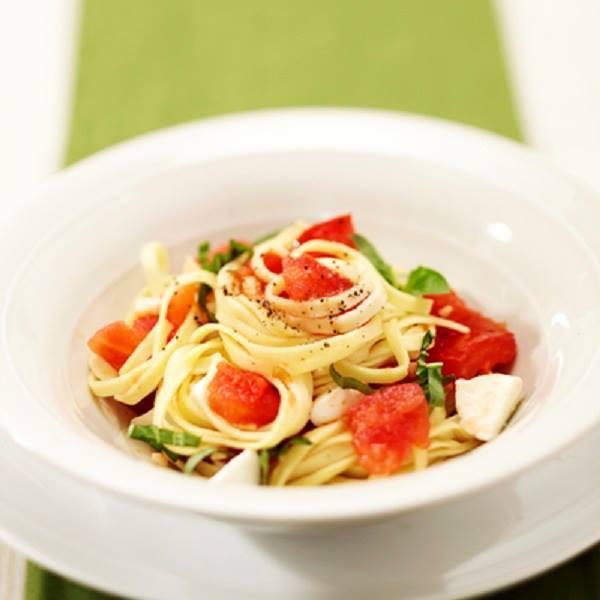 イタリア直輸入 パスタ F1 9mm 500g 25袋 12 5kg 海外 業務用 スパゲッティ Buitoni ブイトーニ No 72