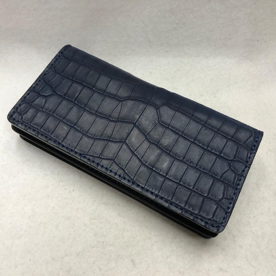 pfg-pcroco-ai-011
