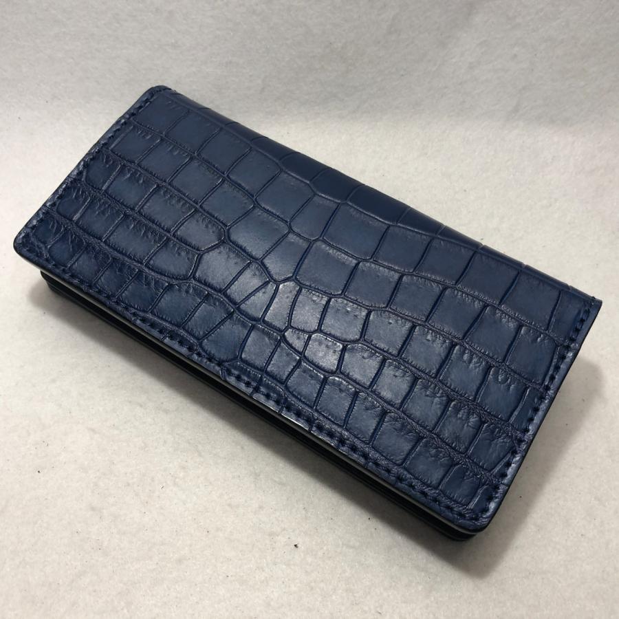pfg-pcroco-ai-bk-010