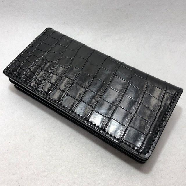 pfg-pcroco-bk-012