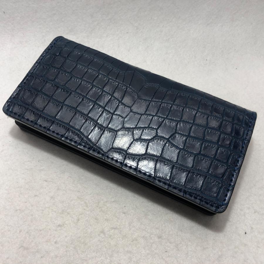 pfg-pcroco-nve01