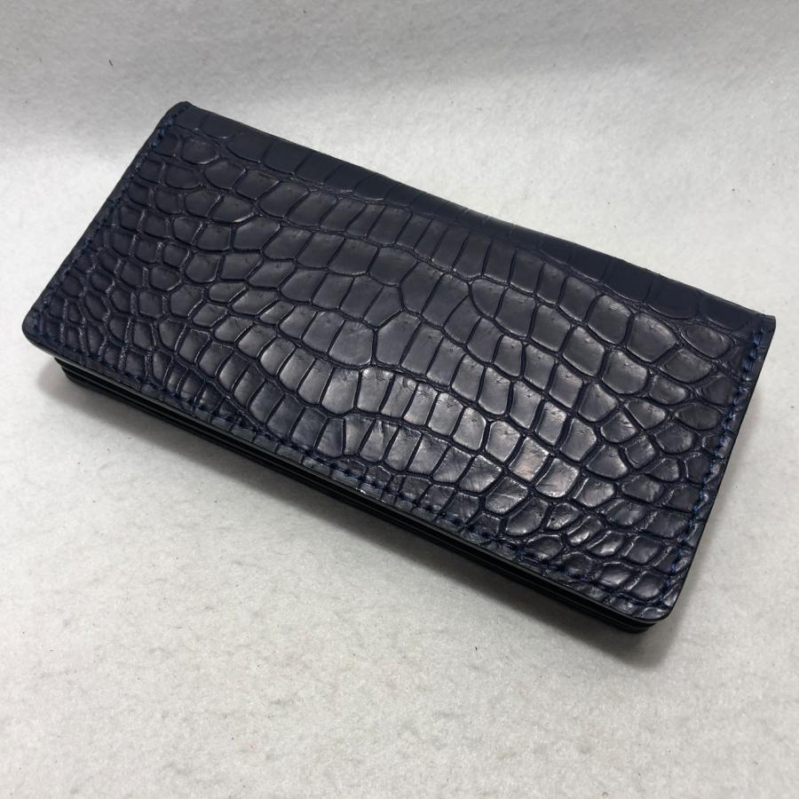 pfg-pcroco-nve02