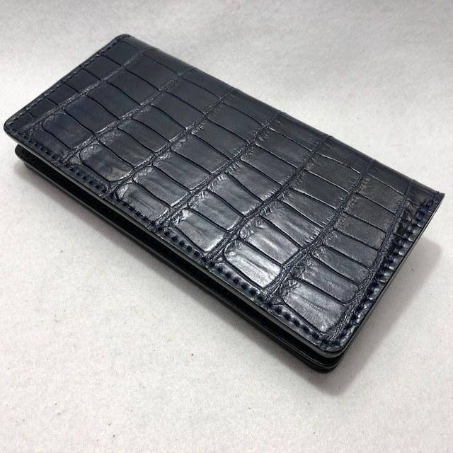 pfg-pcroco-nve03
