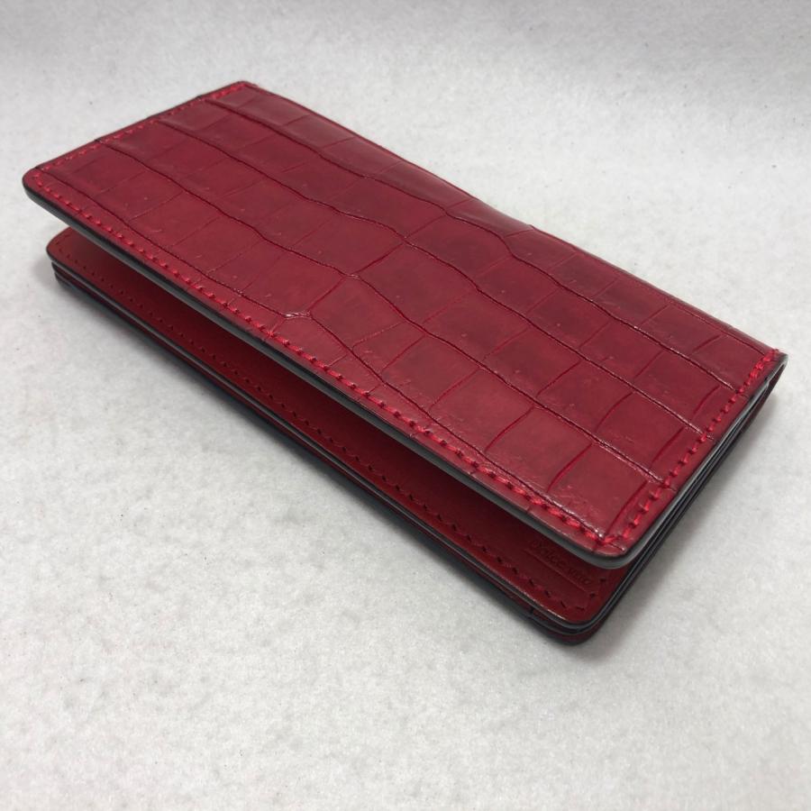 pfg-pcroco-red-red-001