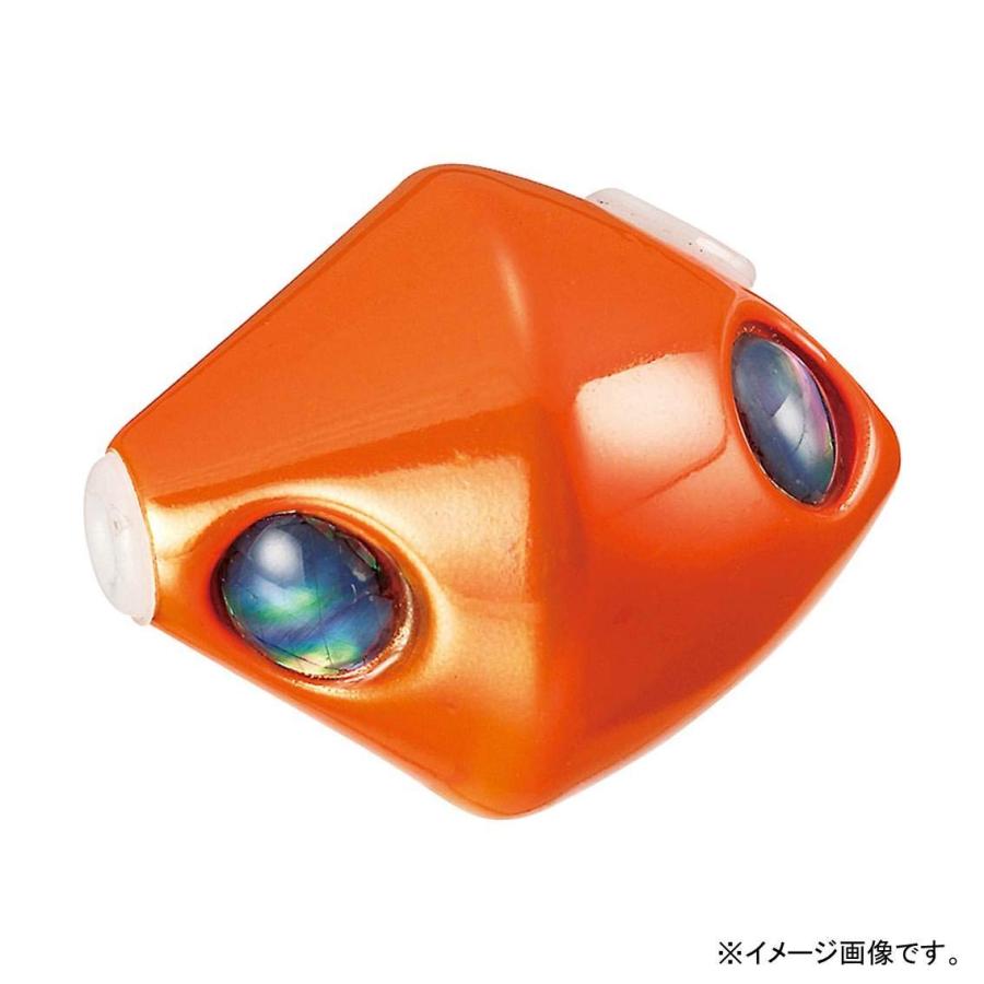ダイワ(DAIWA) タイラバ 紅牙 ベイラバーフリー タイドブレイカー ヘッド 120g 黄金オレンジ ルアー :20191231165428-00104:ドールストア - 通販 - Yahoo!ショッピング ダイワ(DAIWA) タイラバ 紅牙 ベイラバーフリー タイドブレイカー ヘッド 120g 黄金オレンジ ルアー :20191231165428-00104:ドールストア - 通販 - Yahoo!ショッピング