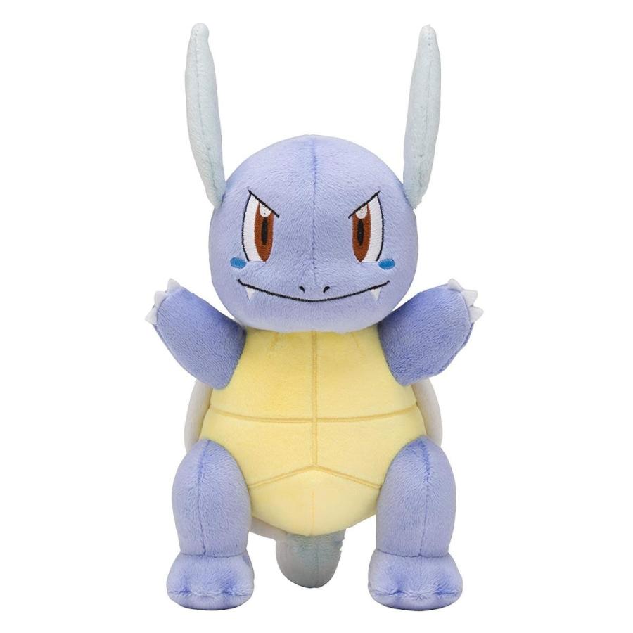 ギフト ポケモンセンターオリジナルぬいぐるみカメール ぬいぐるみ 梱包についてのご希望 厳重な梱包を希望する Psicanalise Sp Com Br