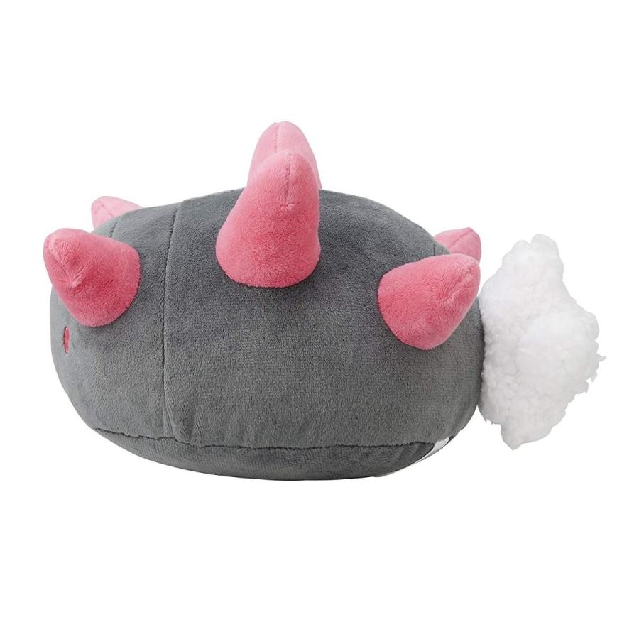 想像を超えての ポケモンセンターオリジナル ぬいぐるみ ナマコブシ ドールストア 通販 Yahoo ショッピング 在庫あり 即納 Www Kmhsystems Com