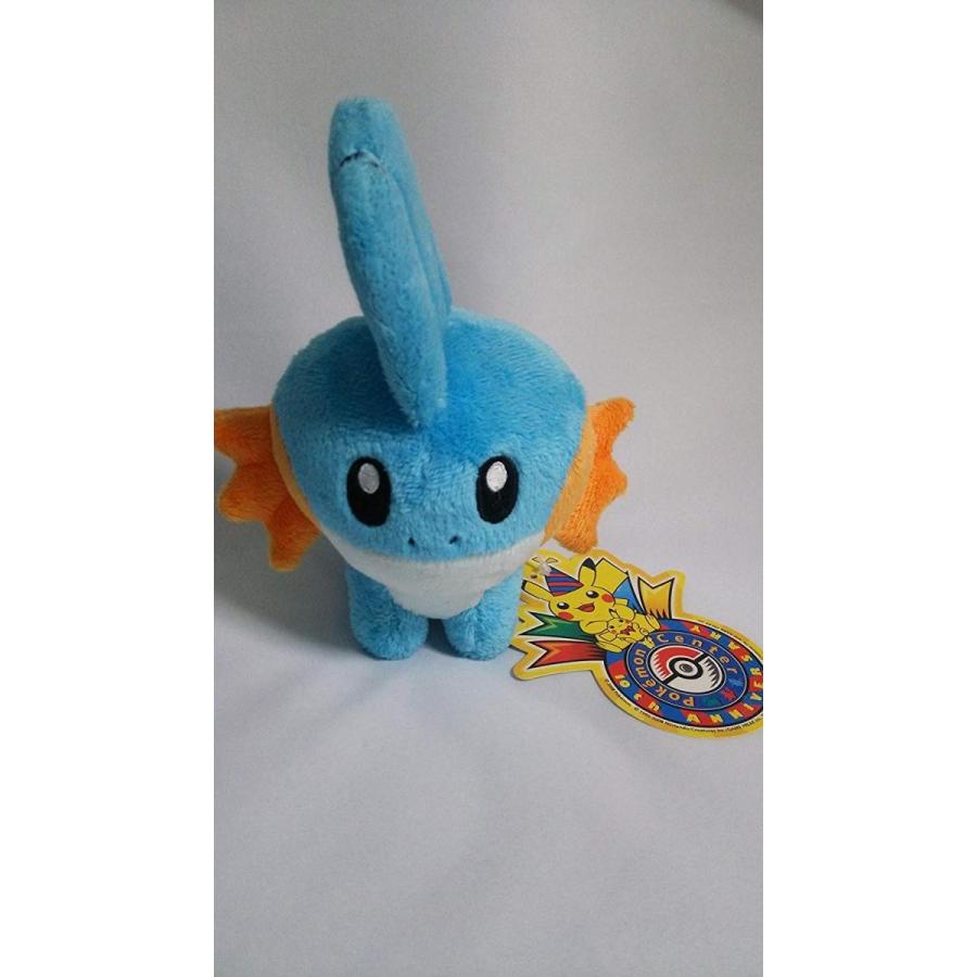 激安単価で ポケモンセンターオリジナル ミズゴロウドール 10thanniversary Ver ぬいぐるみ 楽天市場 Istx Edu Ec
