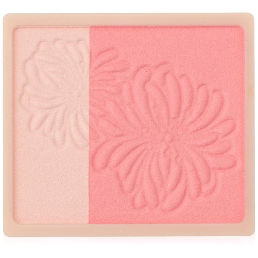 ポール ジョー パウダー ブラッシュ 05 リフィル 並行輸入品 Apaproduction Fr