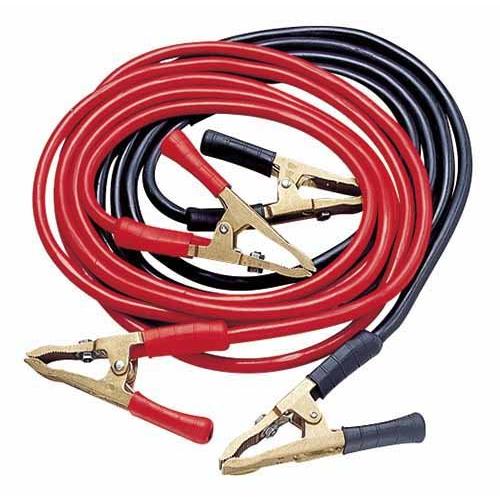 時間指定不可 ブースターケーブル 大型トラック 建設機械 メルテック Dc12v 24v 500a 150 Meltec 5ｍ Iphone用充電器 梱包についてのご希望 簡易梱包を希望する Www Aquariumboka Ucg Ac Me