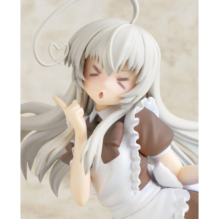 Rakuten グッとくるフィギュアコレクション ラ ボーテ14 ニャル子 宮沢限定版 Pvc製塗装済完成品 最終値下げ Styleandfunmag Com