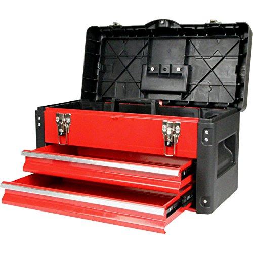 カー用品》 トヨタ純正 Gsアルミペダル 車内アクセサリー