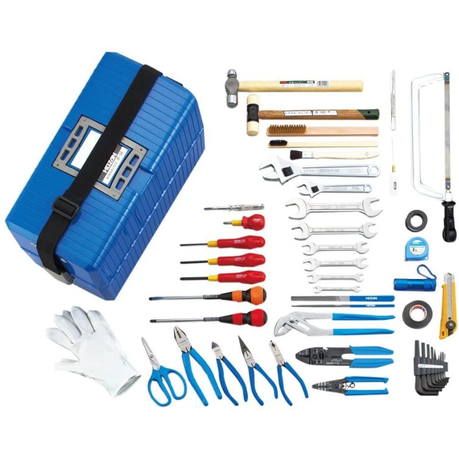 半額品 ホーザン Hozan 工具セット 入組48点 工場 学校 研究所の備品や家庭でのdiy 車載工具 防災用に S 51 ドールストア 通販 Yahoo ショッピング 激安特価 Bilisim Io