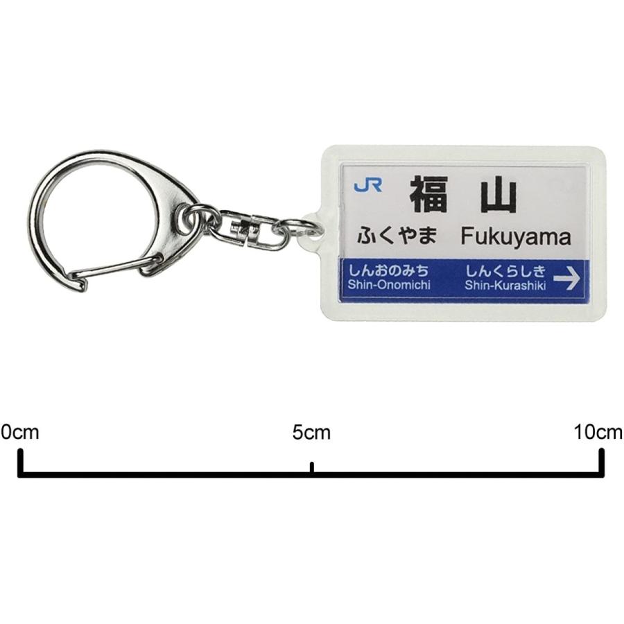 誕生日 お祝い Jr西日本山陽新幹線 福山 キーホルダー 電車グッズ Dprd Jatimprov Go Id
