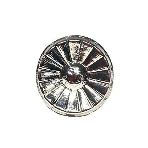 Ec Driveレプリカ弁護士バッジ 銀 ドールストア 通販 Yahoo ショッピング