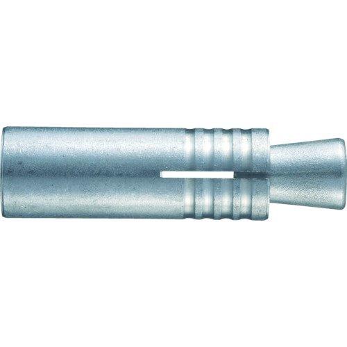 TRUSCO(トラスコ) グリップアンカー ステンレス 吋ねじW1/2 全長50mm 4本入 SGA-40BT|dole-store|02