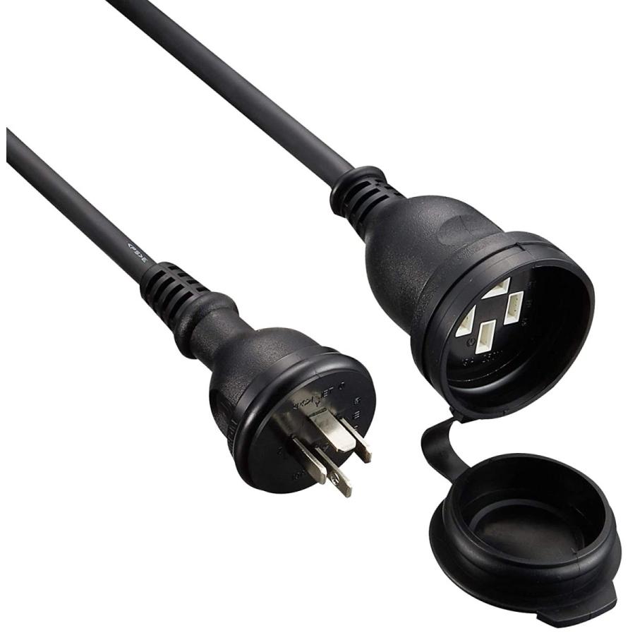 Sale 三相２００ｖ延長コード Fucoa Cl