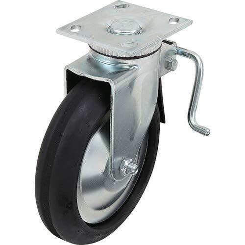 正規激安 Lamp 重量用キャスター径3自在ブレーキ付d 0 133 472 bpd メール便なら送料無料 Www Thedailyspud Com