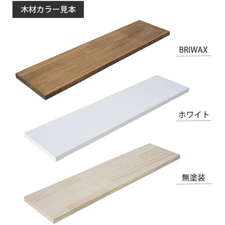平安伸銅工業 DIY収納パーツ ナゲシレール ブラケット KXO-210 ホワイト 木材セット 幅40 奥行10cm 棚 :20201230154829-00238:ドールストア - 通販 - Yahoo!ショッピング 平安伸銅工業 DIY収納パーツ ナゲシレール ブラケット KXO-210 ホワイト 木材セット 幅40 奥行10cm 棚 :20201230154829-00238:ドールストア - 通販 - Yahoo!ショッピング