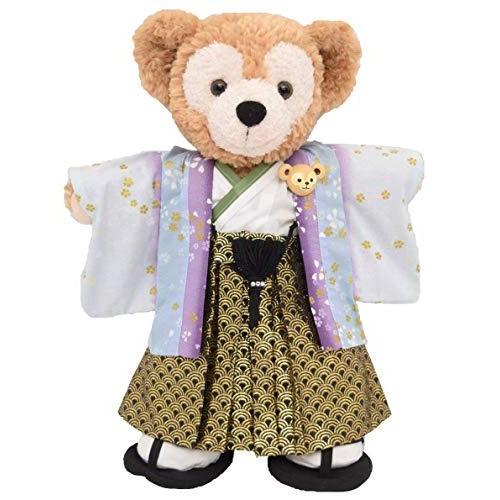 交換無料 テディベア通販アリス ダッフィー 着物 コスチューム 草履付 羽織袴セット No 108 本体無 Sサイズ用 ドールストア 通販 Yahoo ショッピング 72時間限定タイムセール Skylanceronline Com