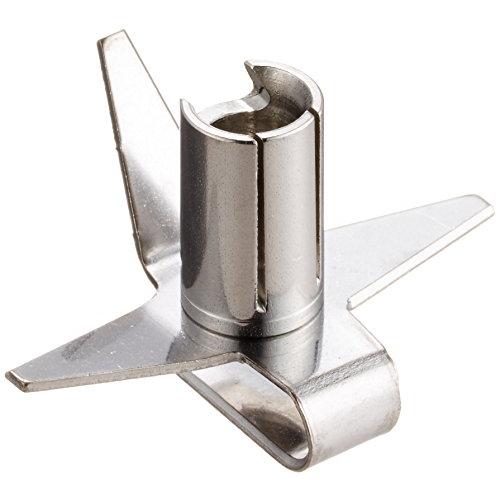 バーミックス Bamix 専用アタッチメント ミンサー つぶす 混ぜる すりおろす アタッチメント ポタージュ スムー 以上節約