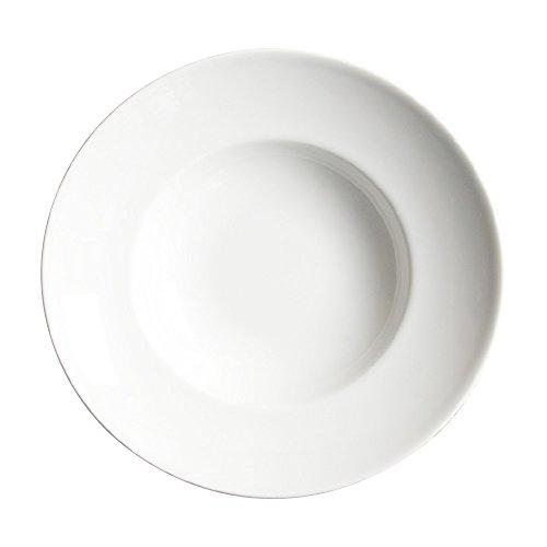 時間指定不可 サタルニア ナポリ パスタボウル 鉢 ボウル ナポリ スモール パスタボウル Geggegehfgjbeh Jkucw