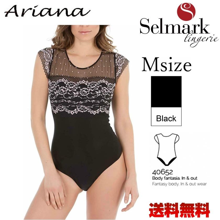 Selmark セルマルク 輸入 ボディスーツ 下着 ヨーロッパ 高級 インポート ランジェリー おうち時間 送料無料 Bk 2 Dollインポートランジェリー 通販 Yahoo ショッピング