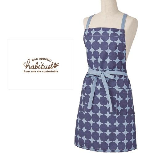 dollhouse dress shop