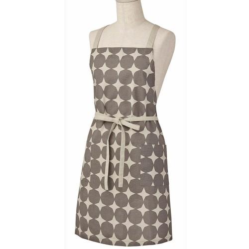 dollhouse dress shop