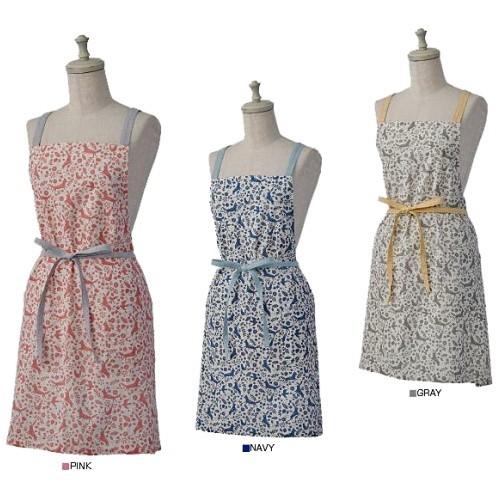 dollhouse dress shop