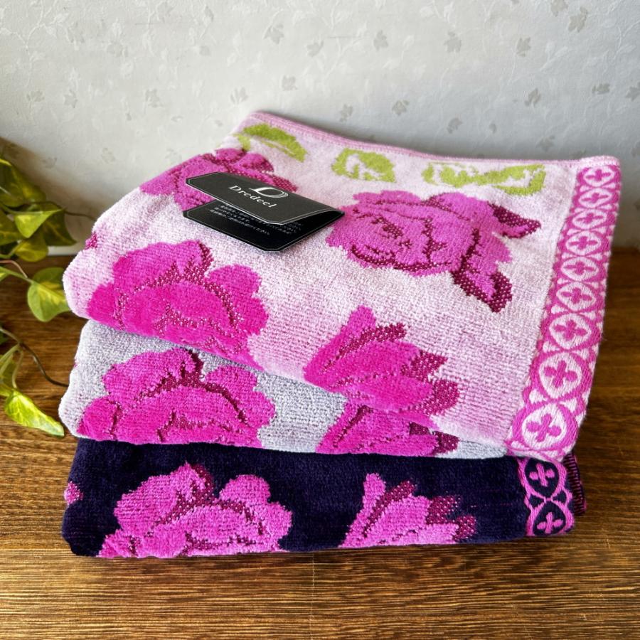 今治タオル（imabari towel） エトワールオリジナル