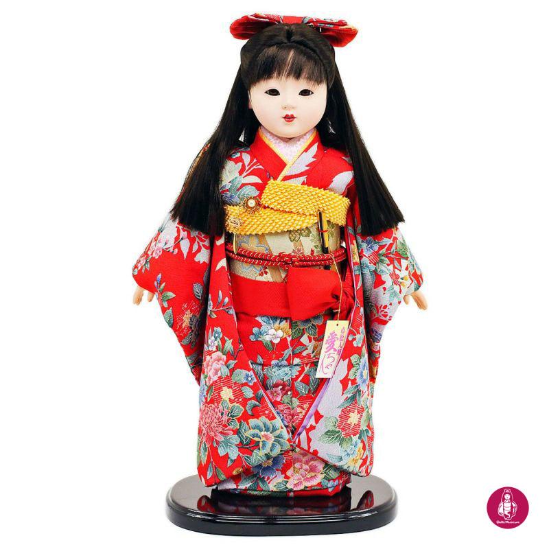 子守歌を唄って 三浦浩子 【公式通販】