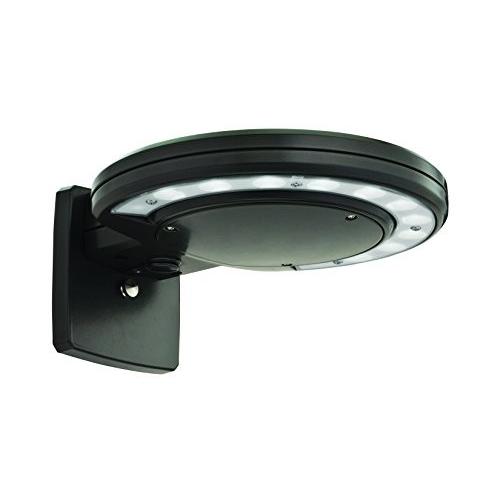 OLAW23 53K 120 PE BZ M2　屋外用　LEDウォールパック　エリアライト　Lithonia Lighting社