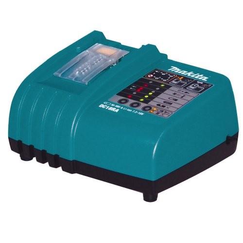 Makita マキタ BGA452Z 18V充電式 ディスクグラインダ