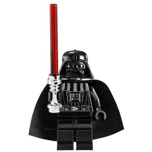 レゴ Star Wars DEATH STAR - 10188 スターウォーズ デススター 