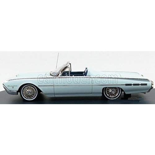 フォード サンダーバード FORD THUNDERBIRD SPORT ROADSTER