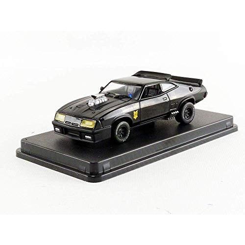 1/43 マッドマックス 1973 Ford Falcon XB 