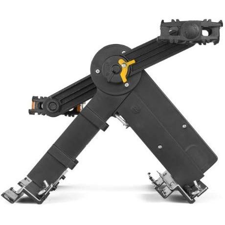 発電機 パワーボックス ペダル発電 未使用品 楽天市場】K-TOR ケーター