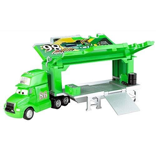 カーズ 2016 マテル ダイキャスト ミニカー ウォルマート限定 カーズ 2016 マテル ダイキャスト ミニカー ウォルマート限定