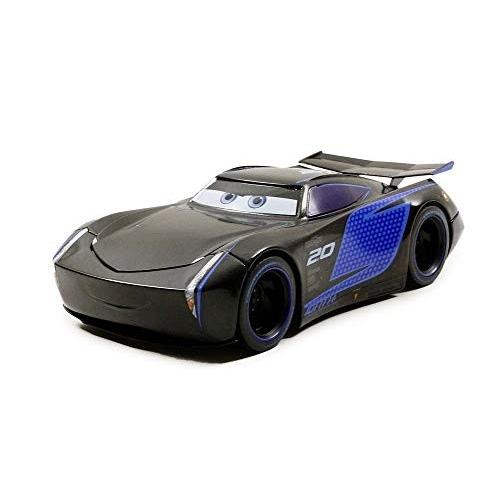 カーズ マテル ミニレーサーズ 10台セット ゴールド ジャクソン ストーム カーズ マテル ミニレーサーズ 10台セット ゴールド ジャクソン