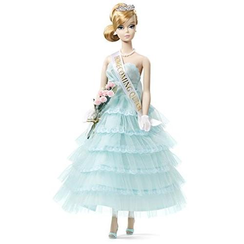 バービー ホームカミング クイーン Homecoming Queen Barbie CJF57