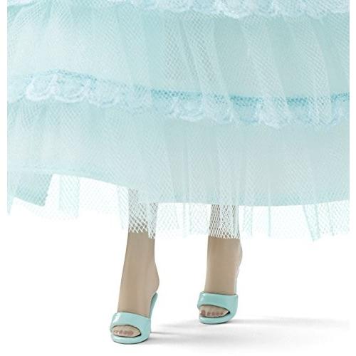 バービー ホームカミング クイーン Homecoming Queen Barbie CJF57_4