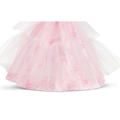 バービー人形 Barbie Birthday Wishes 2016 Doll : ワールド バービー人形 Barbie Birthday Wishes 2016 Doll : ワールド