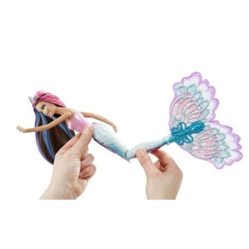 バービー人形Tout De Suite Barbie Doll_2