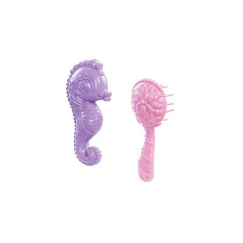 バービー人形Tout De Suite Barbie Doll_3