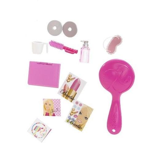 Barbie Pajama Dollの画像